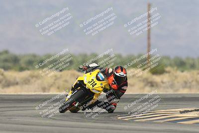 media/Oct-31-2025-CVMA Friday Practice (Fri) [[e9defcbea4]]/4-Racer 3 Practice - NRS/Session 4 (Turn 16)/